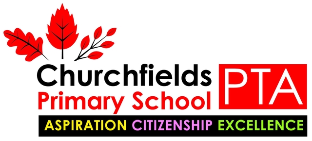 store_logo