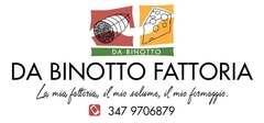 Società Agricola Le Fosse DaBinotto Fattoria foto 1