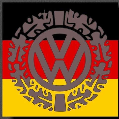 store_logo