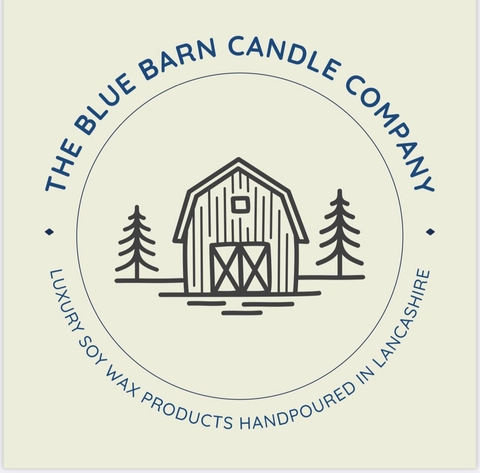 Quiet Luxury - Soy Products in Lancashire