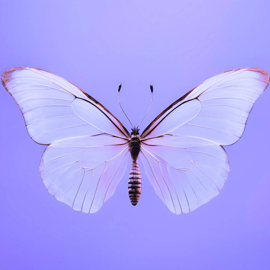 banner_image