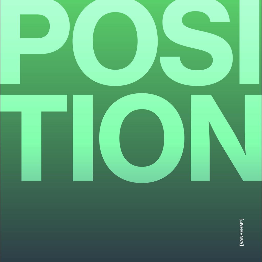 banner_image