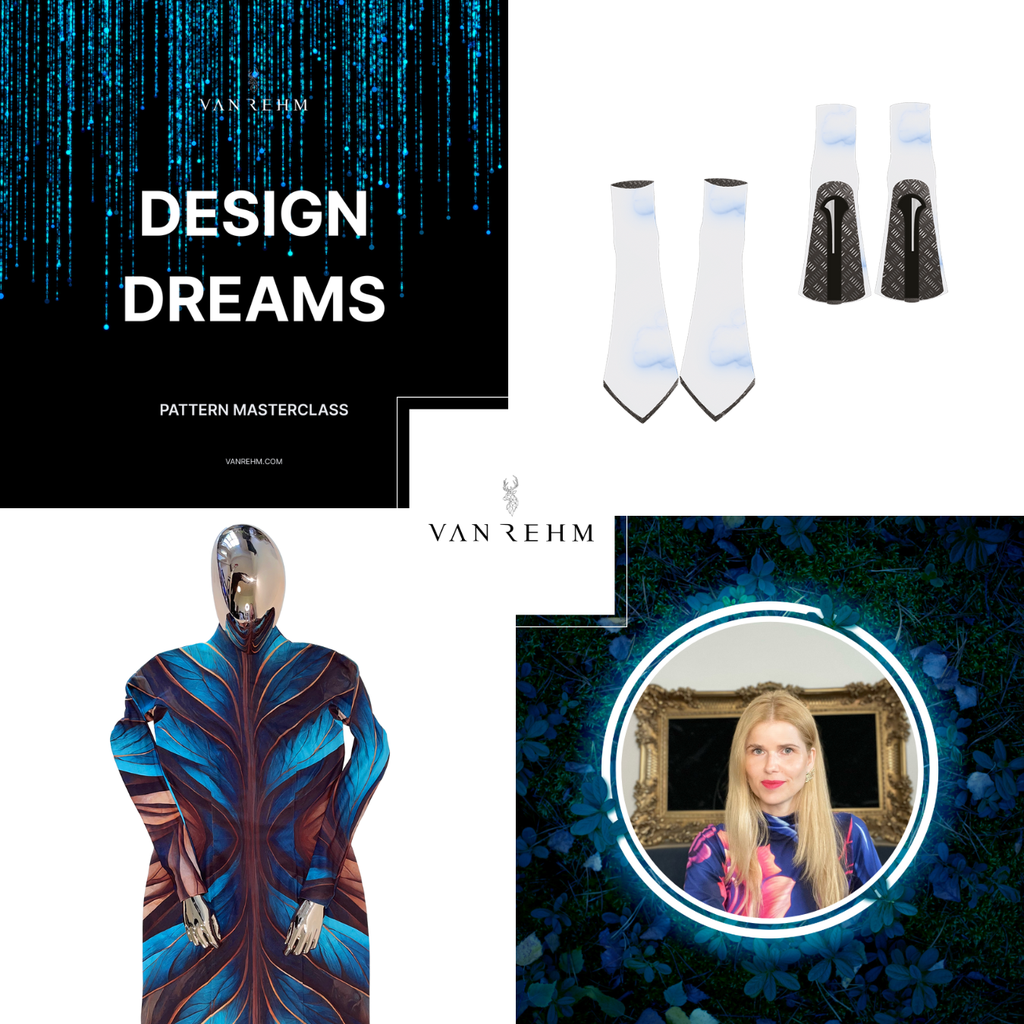 banner_image