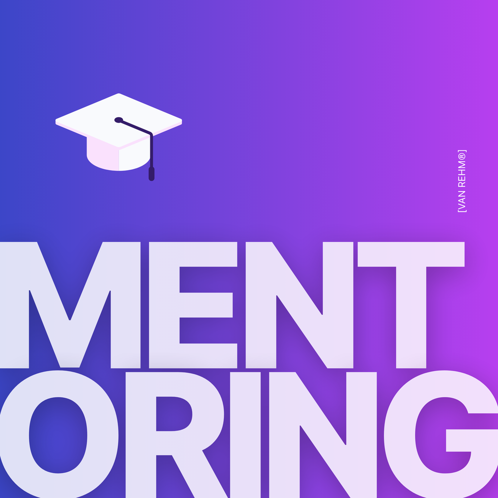 banner_image