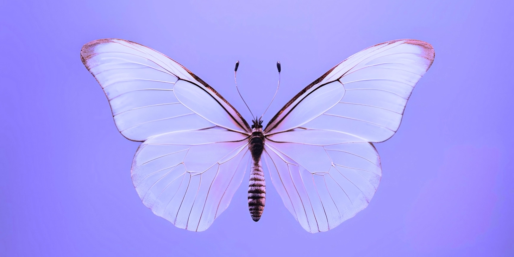 banner_image