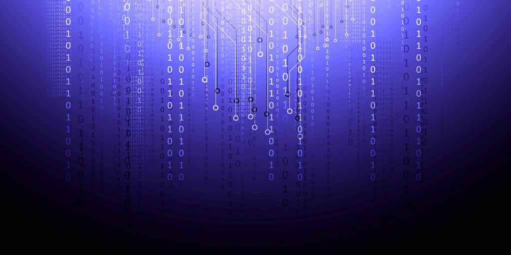 banner_image
