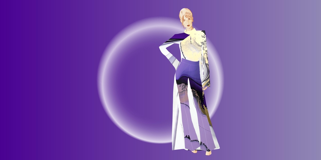 banner_image