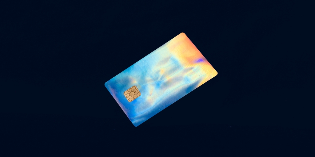 banner_image