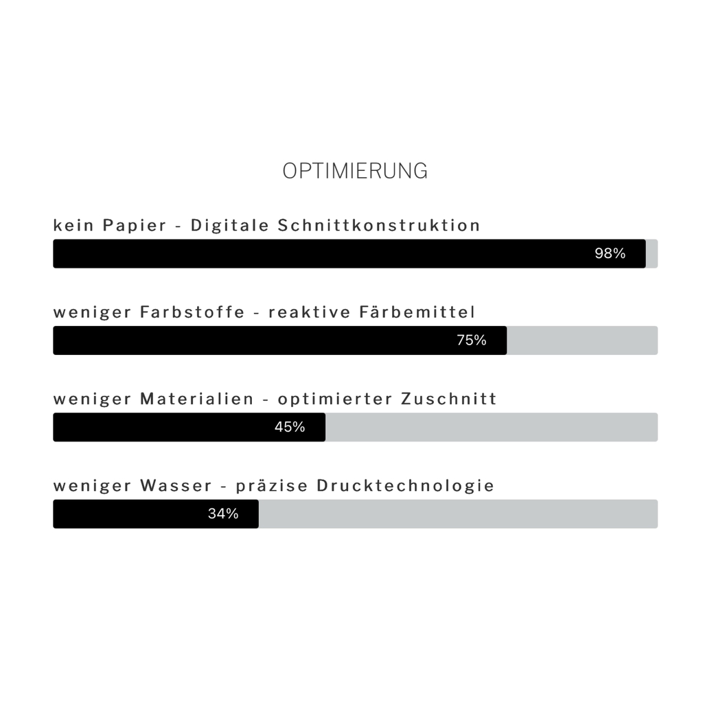 banner_image