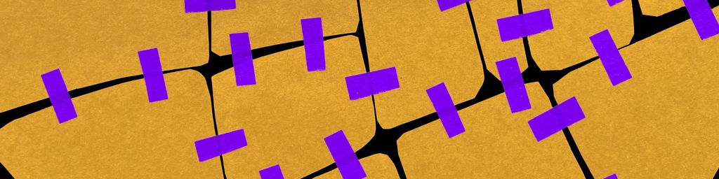 Banner image