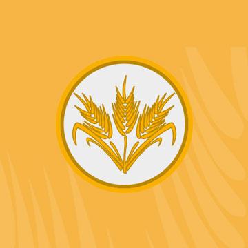 Willingham School Association Shop