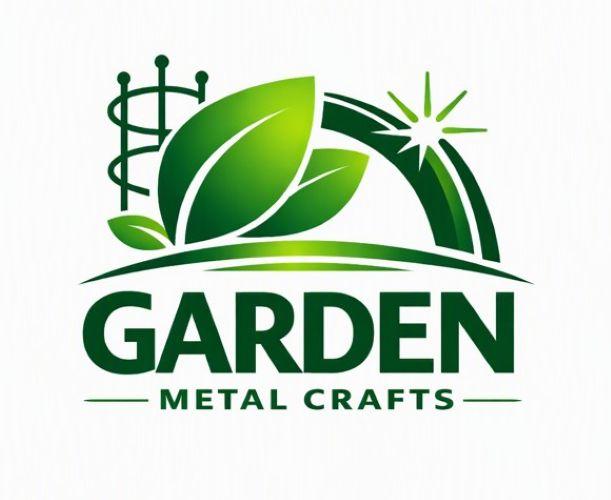 Garden Metal Crafts Store