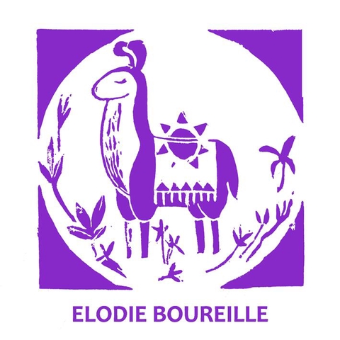 Bienvenue sur ma boutique en ligne, bonne visite !