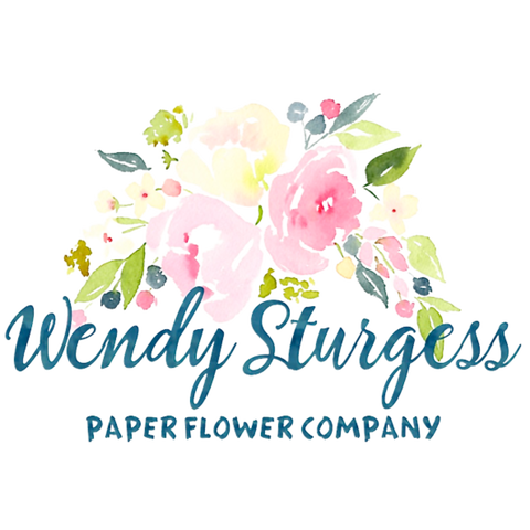 Gift wrapped kits make a thoughtful Christmas gift!