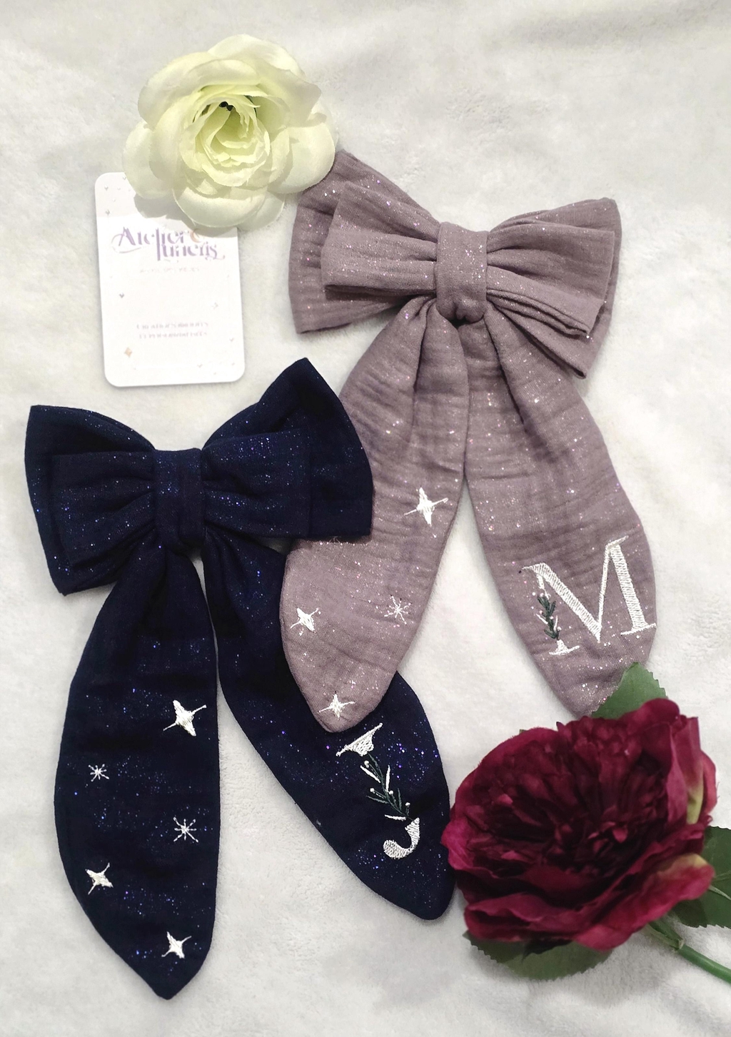 product_list_image_cover