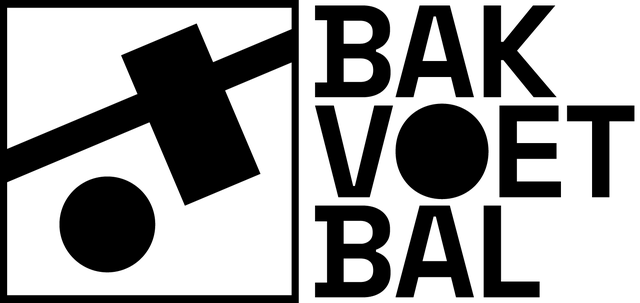 Bakvoetbal