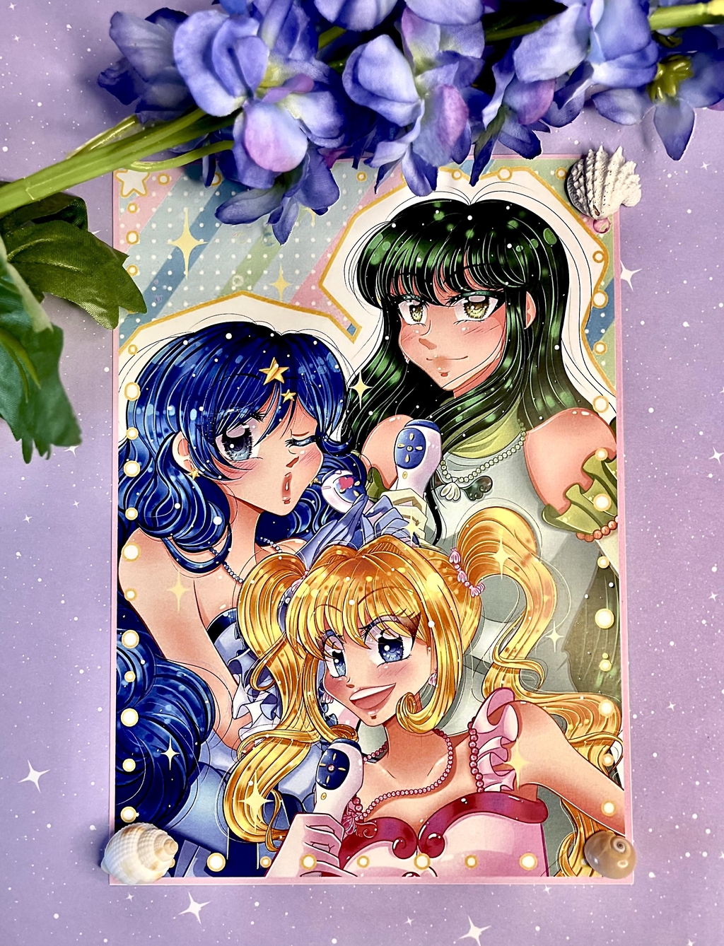 product_list_image_cover