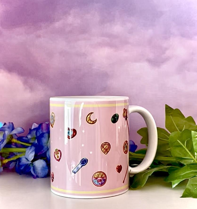 product_list_image_cover