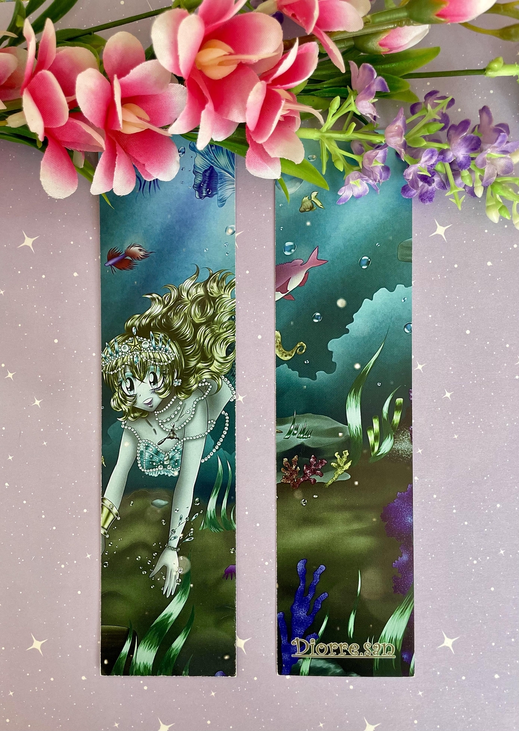 product_list_image_cover