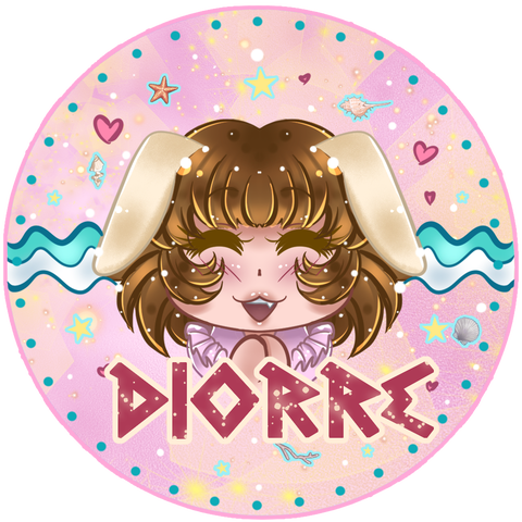 store_logo