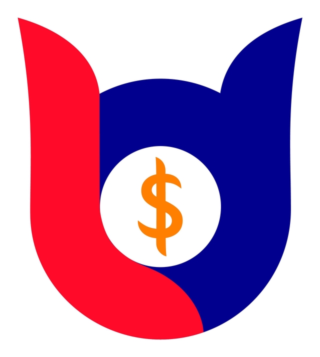 littledeals Logo