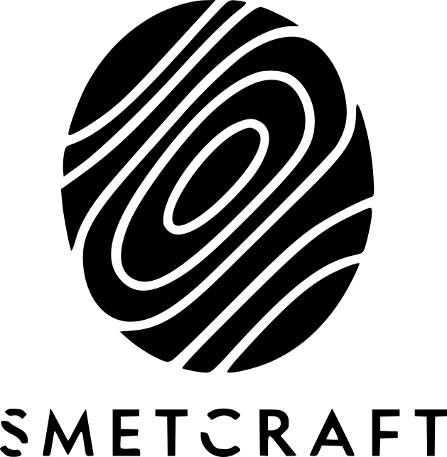 store_logo