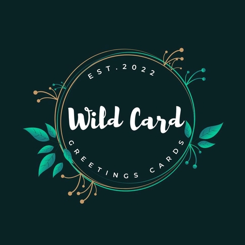 Wild Card