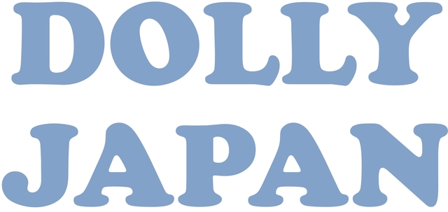 store_logo