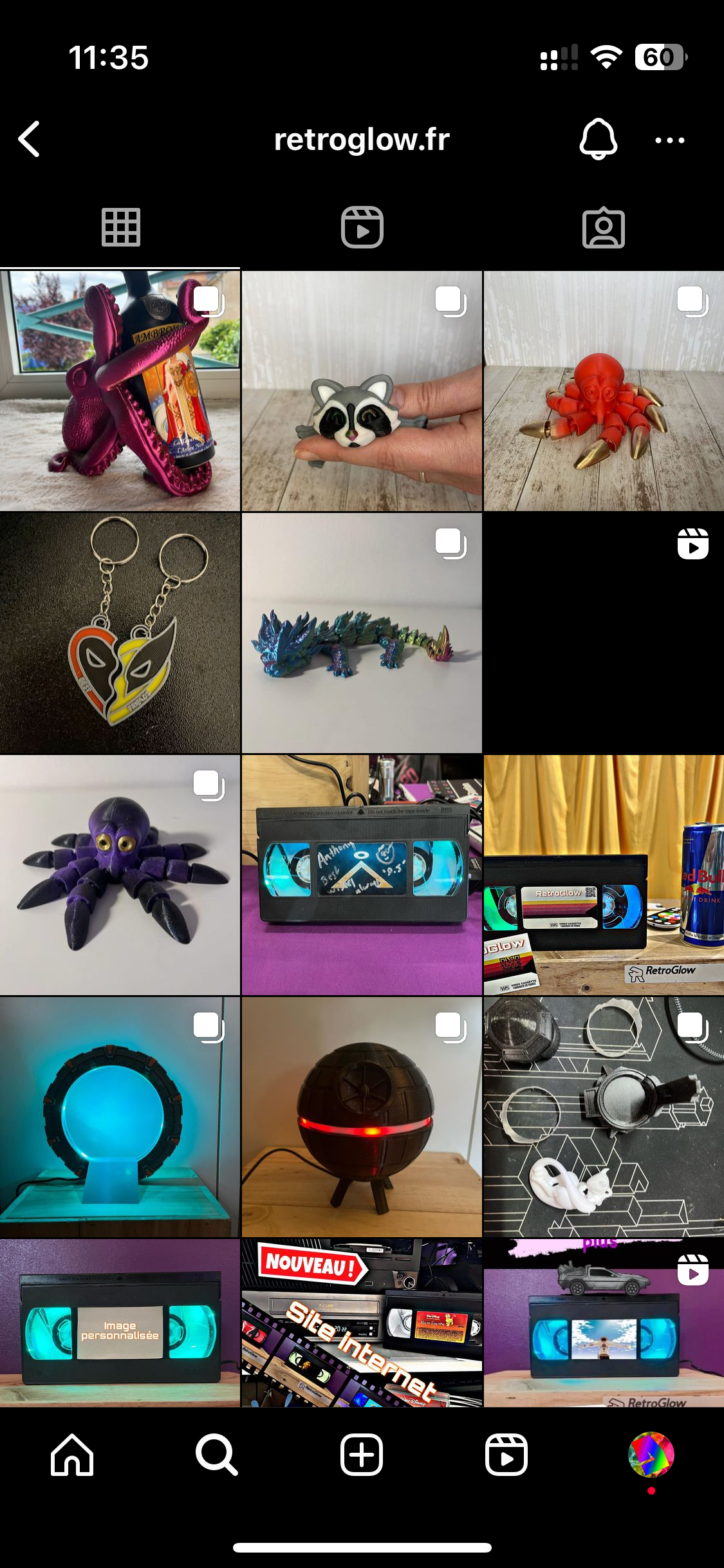 Section image