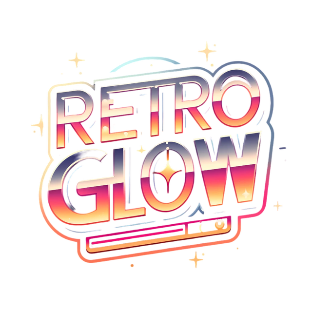 store_logo