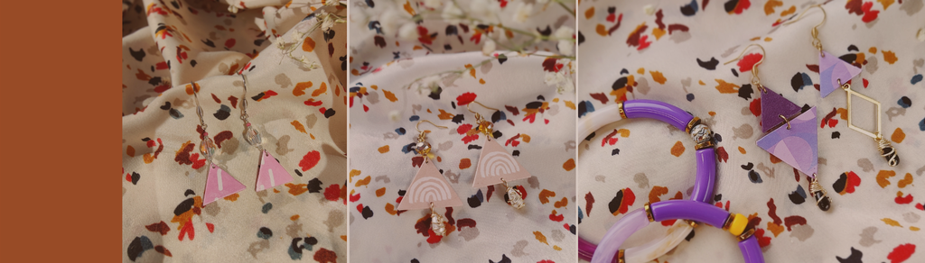 La Box Bijoux vitaminée