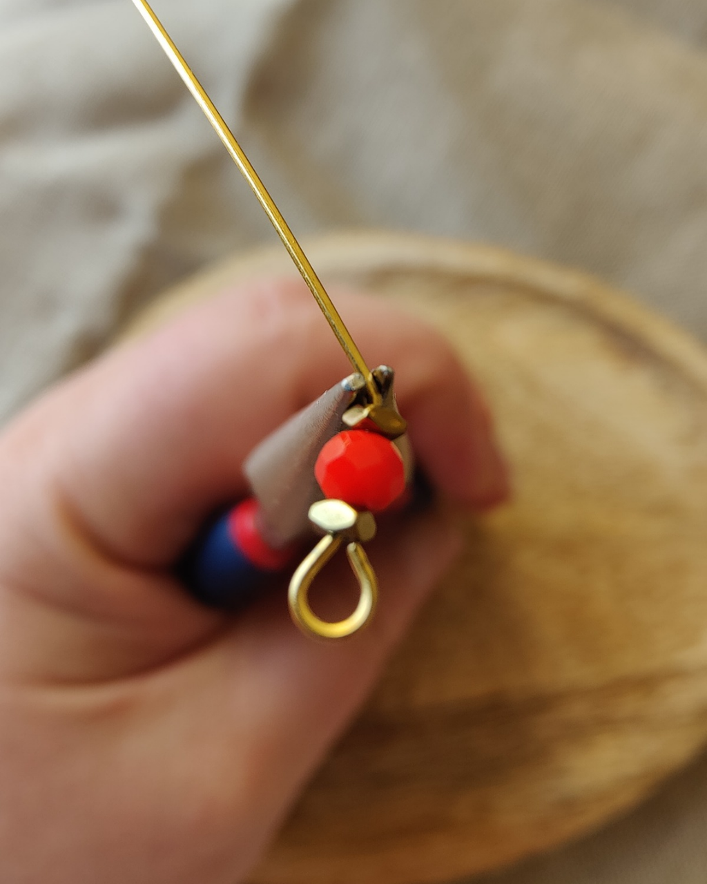 Brunch & Atelier DIY - Mardi 25 Novembre