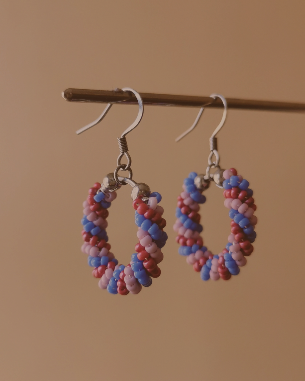 Découvrez les coups de coeur des clientes