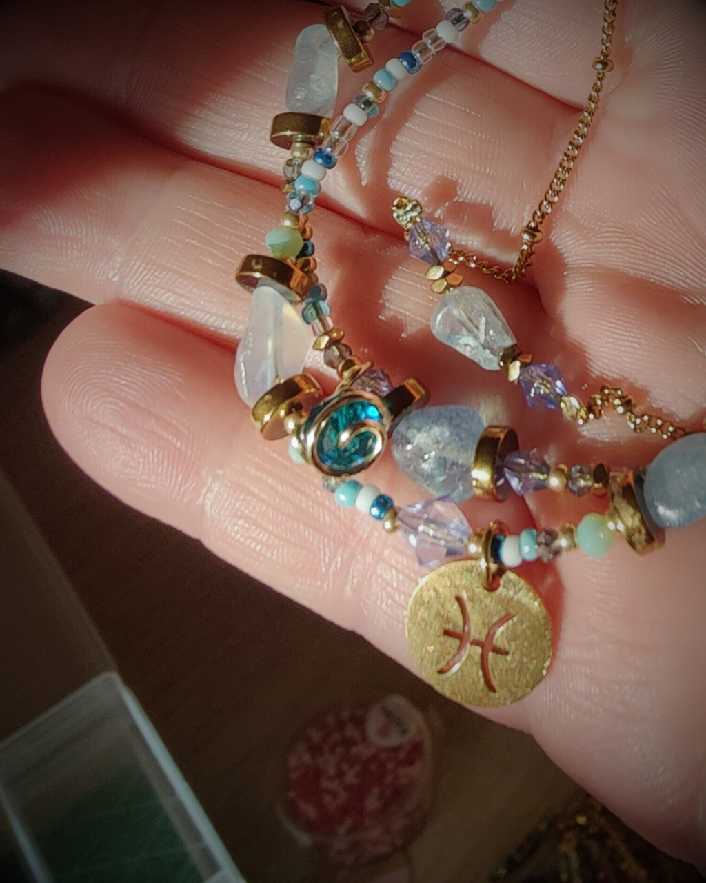 Découvrez les éditions limitées