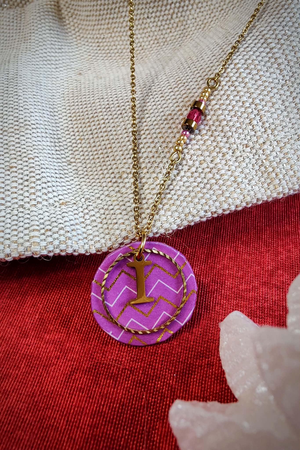 product_list_image_cover