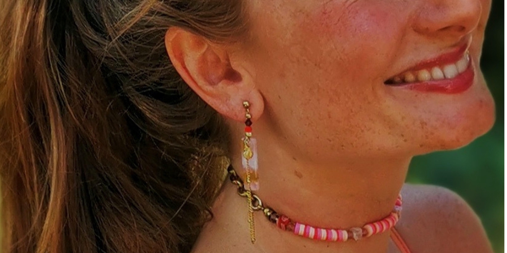 product_list_image_cover