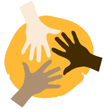 Uniquement sur commande en ligne. Livraison en magasins relais.  Absence de boutique physique.