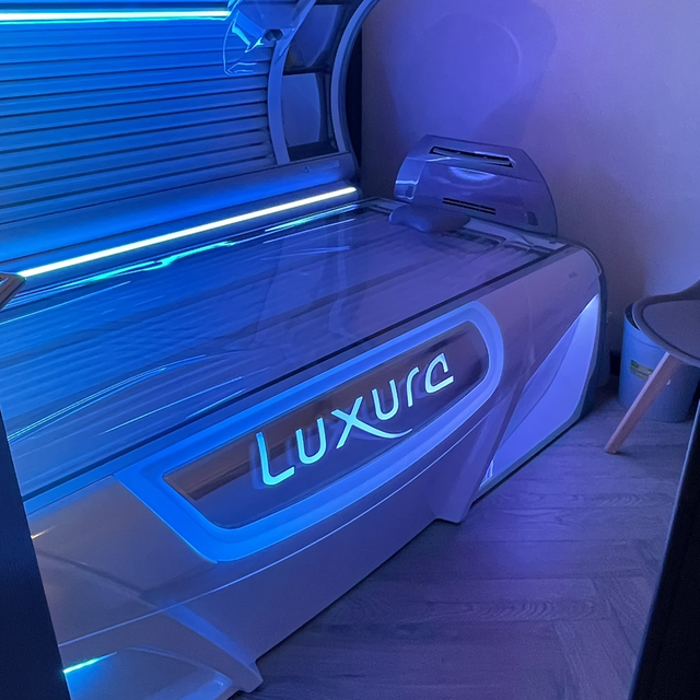 https://g.co/kgs/fTnyKpr
