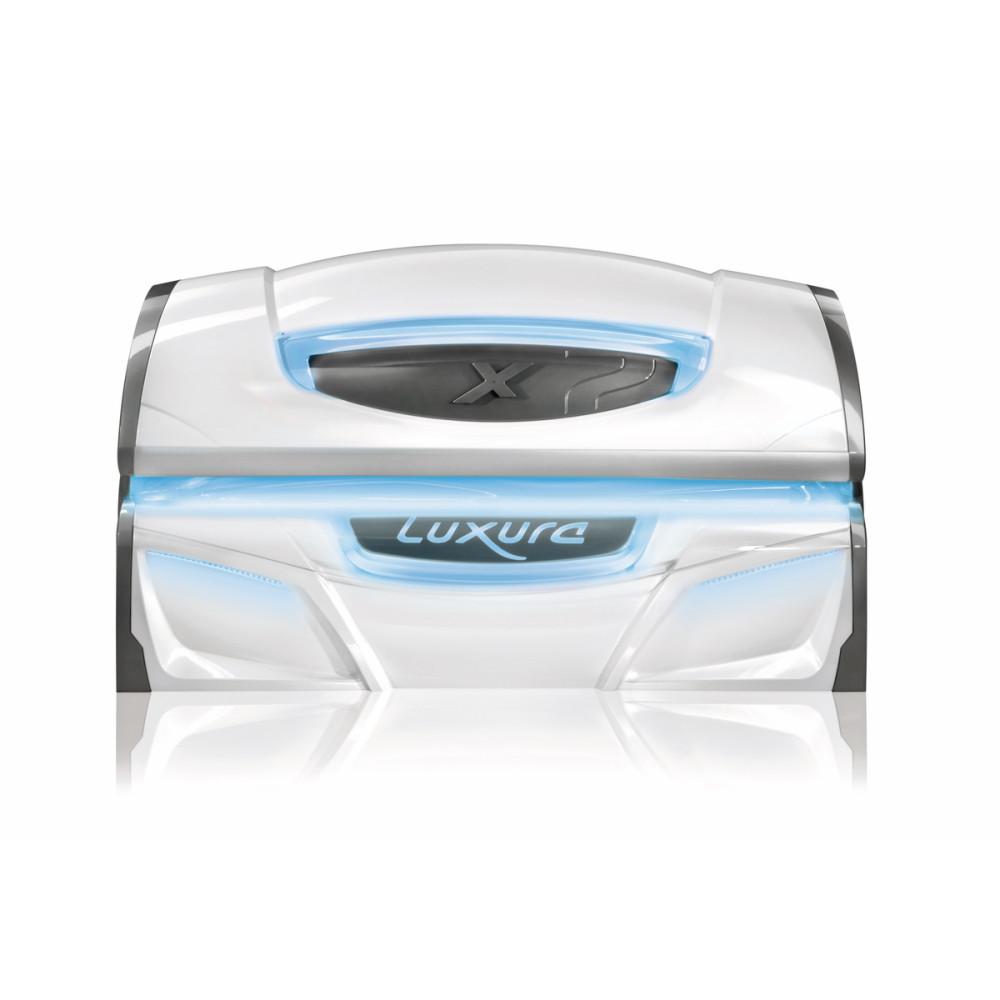 Hesketh Sunbeds, 34 Hesketh Drive Southport PR9 7JG