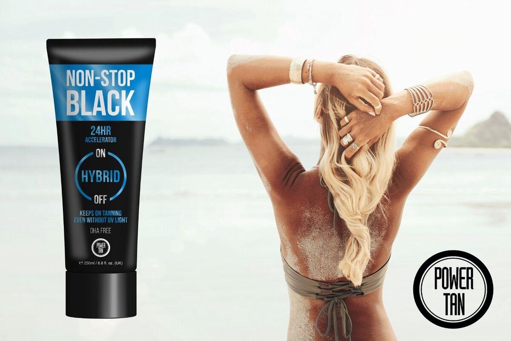 Hesketh Sunbeds, 34 Hesketh Drive Southport PR9 7JG