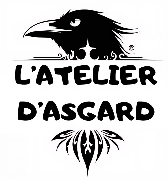 store_logo