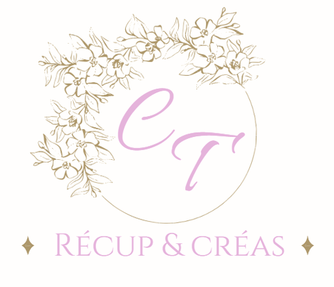 store_logo