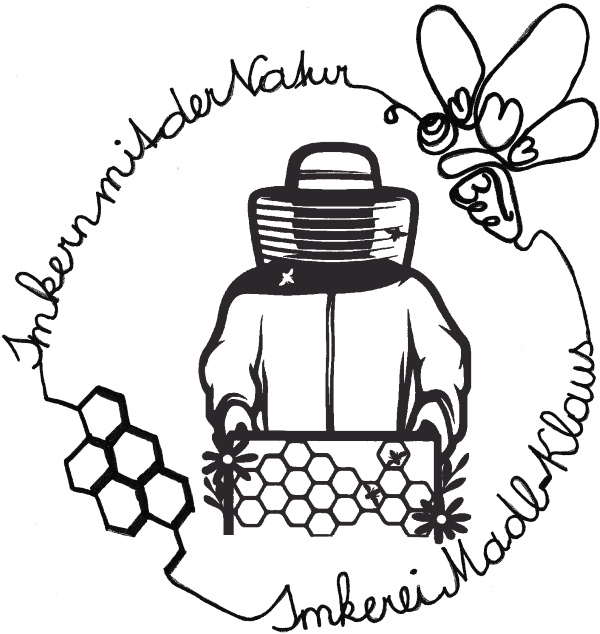 store_logo