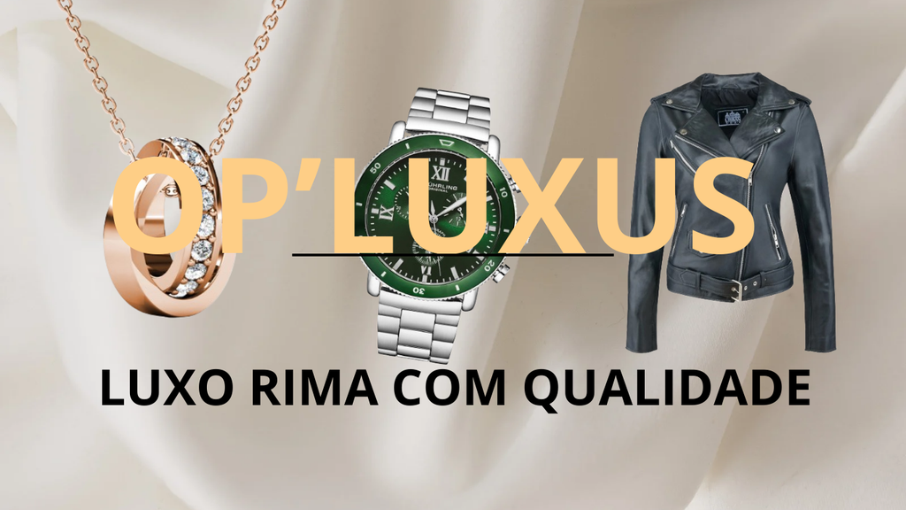 SEMPRE OFERECENDO A MELHOR QUALIDADE