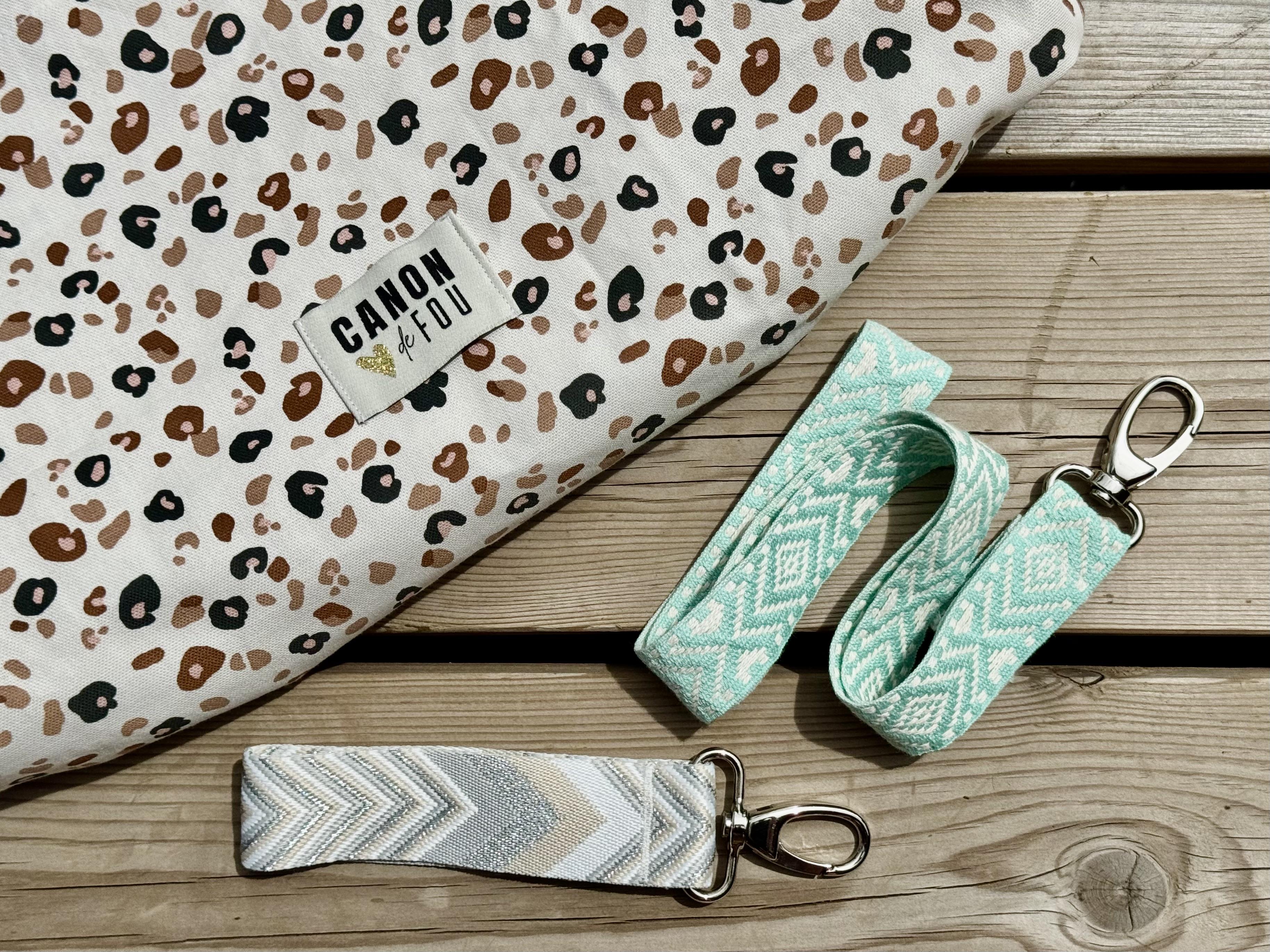 Accessoires