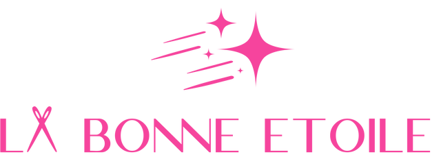 La Bonne Etoile