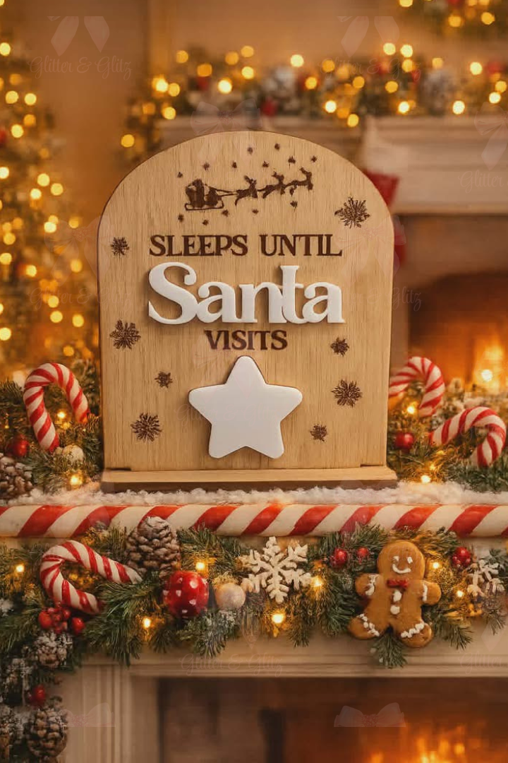 Christmas 2026