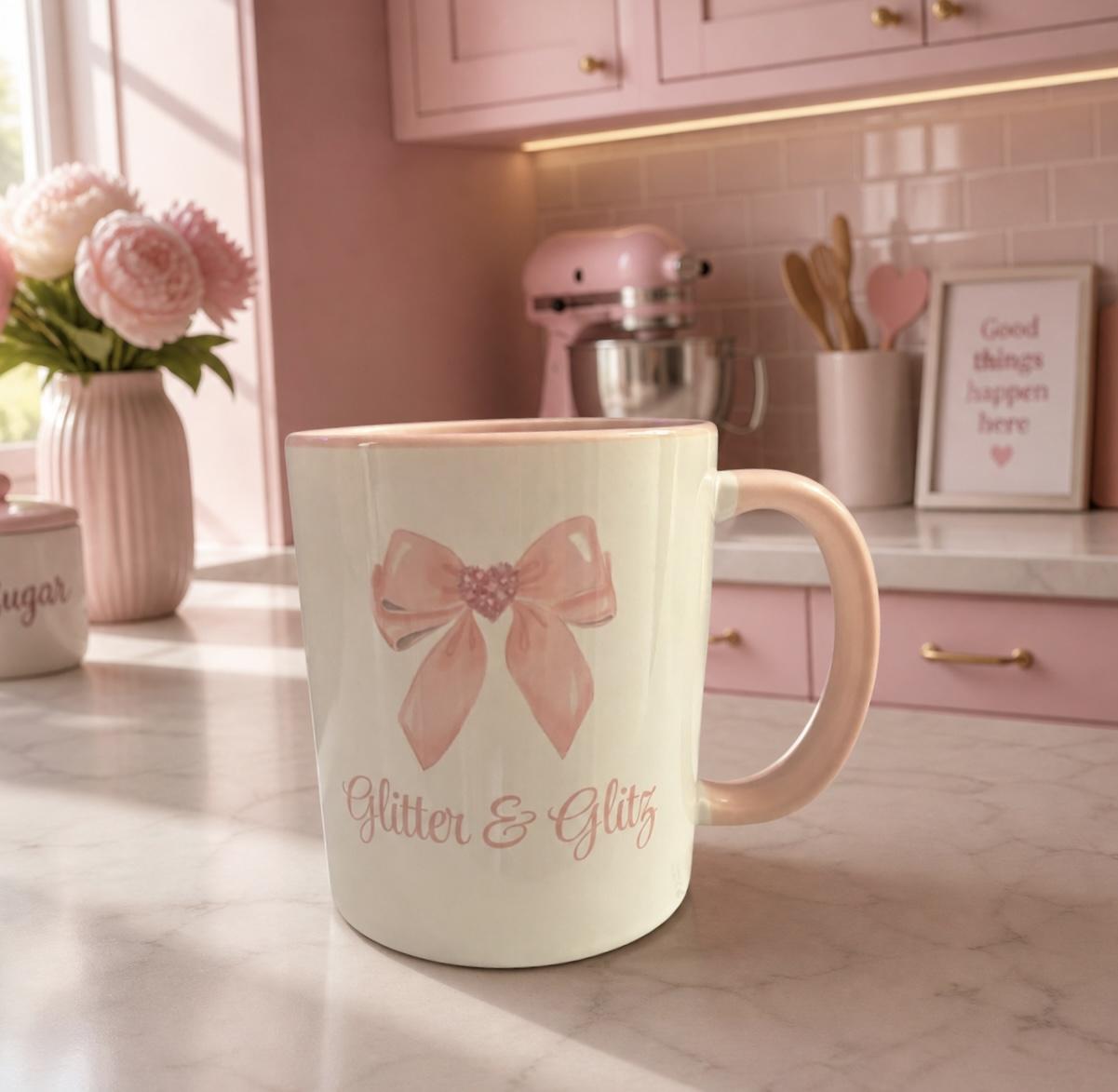 Drinkware