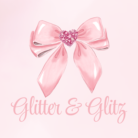 A new simpler website for you to browse and purchase from. 