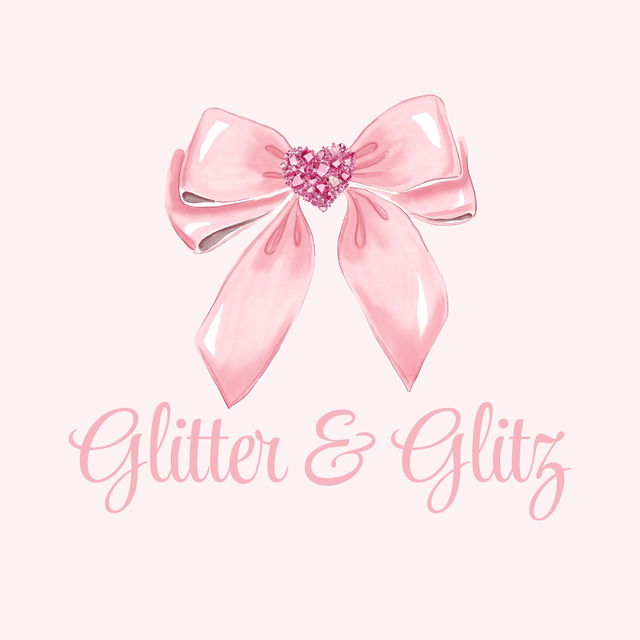 store_logo